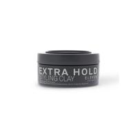 Eleven Australia Styling Extra Hold Styling Clay Hold 5 85gr - thumbnail