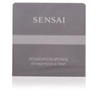 Sensai Foundation Sponge - thumbnail
