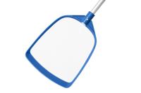 Bestway Bladvanger Zwembad Paal 163 cm Tuin 58635 - thumbnail