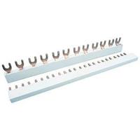 Kamrail vork 1 fase 3pol. 35,6mm - 4000200 - thumbnail