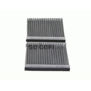 Interieurfilter AHC1772