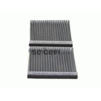 Interieurfilter AHC1772 - thumbnail