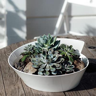 VILLEROY & BOCH - Newwave - Slaschaal/Terrine 4,50l VILLEROY & BOCH - Newwave - Slaschaal/Terrine 4,50l