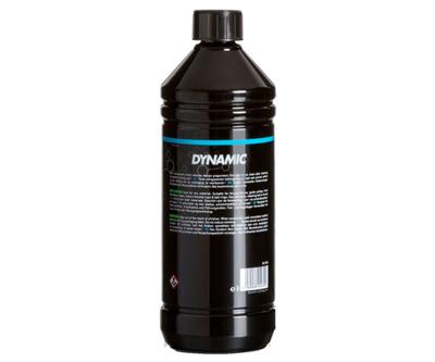 DYNAMIC chain cleaner - 1l