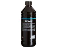 DYNAMIC chain cleaner - 1l - thumbnail