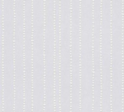 AS Creation Meistervlies 7 - Overschilderbaar - 384701