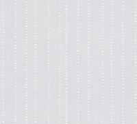 AS Creation Meistervlies 7 - Overschilderbaar - 384701 - thumbnail