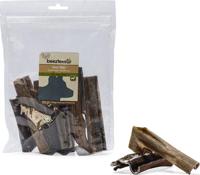 BZ HERTENHUID 200G - thumbnail