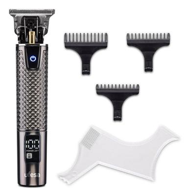 Tondeuse UFESA RAZOR FADE DIFITAL - thumbnail
