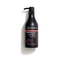 GOSH Hair Conditioner 450 ml Vitamin Booster Vrouwen Professionele haarconditioner - thumbnail