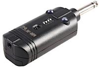 Falcon eyes ontvanger rf-dd2.4-r voor rf-dd2.4 - thumbnail