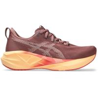 ASICS Novablast 5 Dames - thumbnail