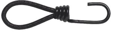 Umefa 6x tentspanner + haak