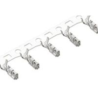 Molex 561349100 Krimpcontact Inhoud: 1 stuk(s) - thumbnail