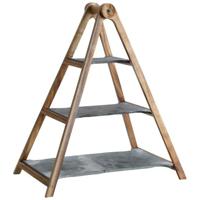 VILLEROY & BOCH - Artesano Original - Etagere - thumbnail
