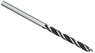 Bosch Houtspiraalboor Standaard 3mm boren
