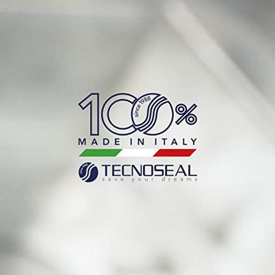 TEN00400E - ANODE RADICE HEXAGONAL SHAFT 22-25 - thumbnail