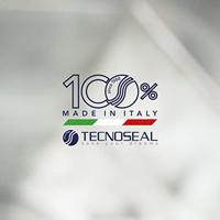 TEN00400E - ANODE RADICE HEXAGONAL SHAFT 22-25 - thumbnail