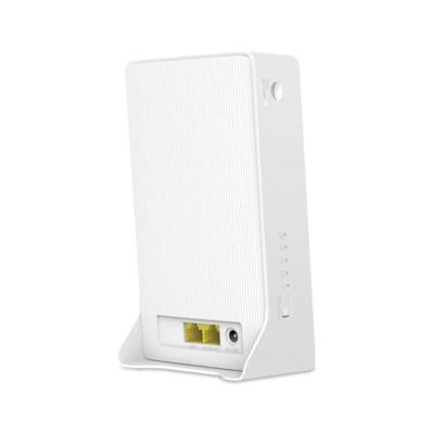 N300 WLAN-4G-LTE-ROUTER