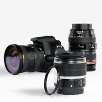 Hama Filter UV 49 MM - thumbnail