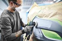Festool IP-STF-D90/6 Interface-pad 90mm - 497481 - thumbnail