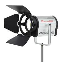 Falcon eyes bi-color led spot lamp dimbaar cll-1600tdx op 230v - thumbnail