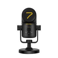 7RYMS SR-USB Mini Condensator USB Microfoon - thumbnail