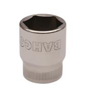 Bahco 1/2" dop op kaart 23 mm | SB7800SM-23 - thumbnail