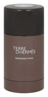 Hermès Terre d'Hermes Deodorant Stick 75ml