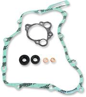 ATHENA waterpomp reparatieset water pump repair kit hon - thumbnail