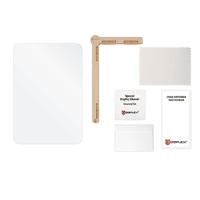 DISPLEX 01541 01541 Screenprotector (glas) Samsung Galaxy Tab S7 1 stuk(s) - thumbnail