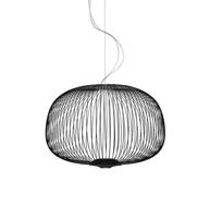 Foscarini - Spokes 3 MyLight hanglamp - thumbnail