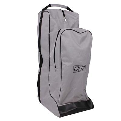 QHP Combi Laarzen-Captas