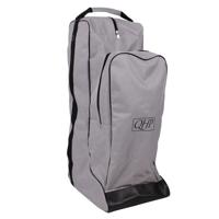 QHP Combi Laarzen-Captas - thumbnail