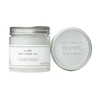 Depot 304 hold strong gel 200ml - thumbnail