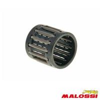 Naaldlager Malossi 12-15-15 - thumbnail