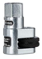 Kukko Tapeinduitdraaier | spanbereik 5-10 mm | 1 stuk - 50-1 50-1 - thumbnail