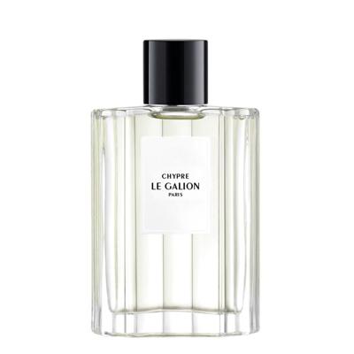 Le Galion Chypre Eau de Parfum 100ml