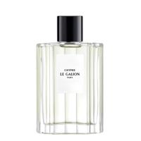 Le Galion Chypre Eau de Parfum 100ml - thumbnail