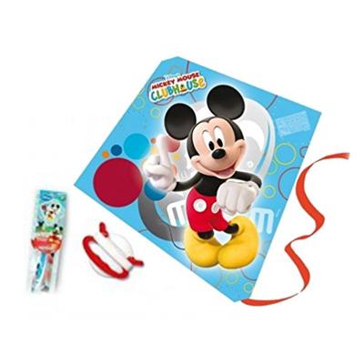 Eolo Toys Eolo vlieger disney mickey mouse