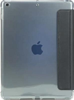 Tablet kap Mobilis 060001