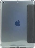 Tablet kap Mobilis 060001 - thumbnail