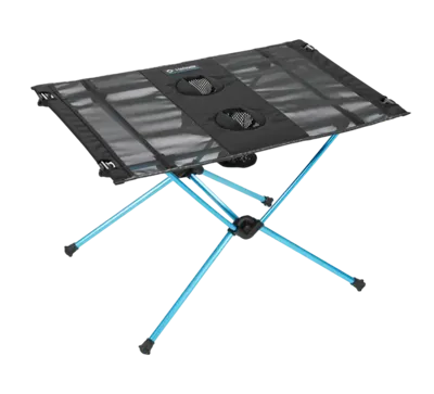 Helinox Table One Kampeertafel