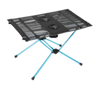 Helinox Table One Kampeertafel - thumbnail