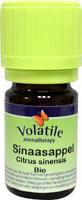 Volatile Sinaasappel Bio - thumbnail