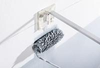 Paulmann Adelia 95574 LED-schilderijlamp 4.5 W LED Aluminium (geborsteld) - thumbnail