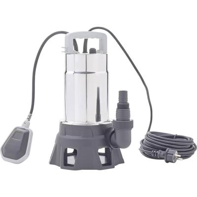 PondoDrain Mud 19000 Pontec - Pontec PondoDrain Mud 19000 Pontec - Pontec