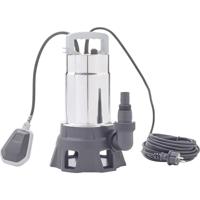 PondoDrain Mud 19000 Pontec - Pontec - thumbnail
