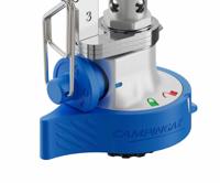 Campingaz Twister Connect PZ Kooktoestel - thumbnail