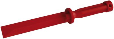 KUNZER kleefgewicht verwijderaar adhesive weight remover